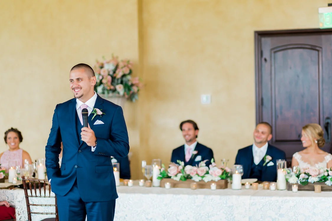 Bella Collina Monteverde Wedding Orlando Wedding Photographer Florida Estate Wedding Photography