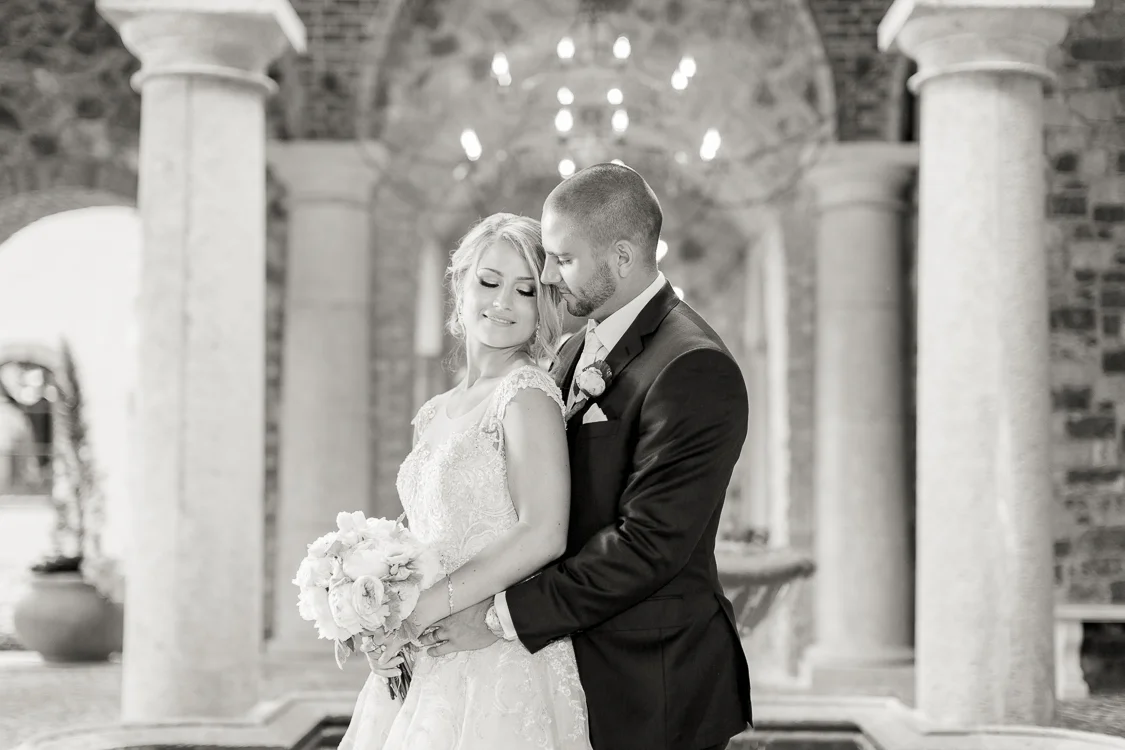 Bella Collina Monteverde Wedding Orlando Wedding Photographer Florida Estate Wedding Photography