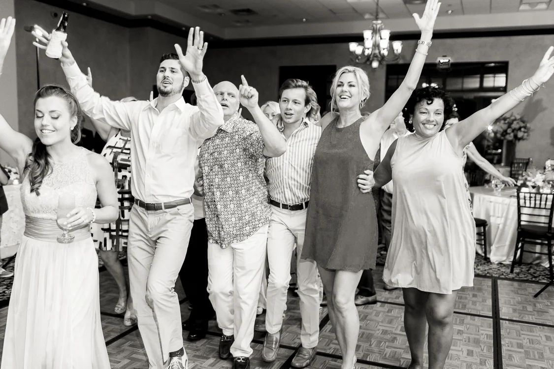 Bella Collina Monteverde Wedding Orlando Wedding Photographer Florida Estate Wedding Photography