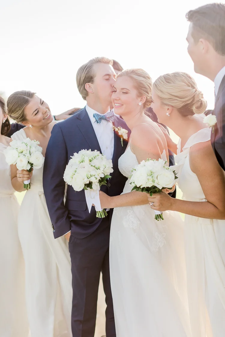 south-seas-island-resort-wedding-captiva-florida-photography-lauren-galloway-76.jpg