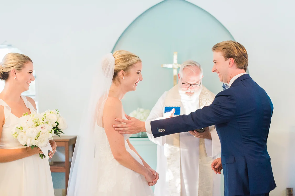 south-seas-island-resort-wedding-captiva-florida-photography-lauren-galloway-109.jpg