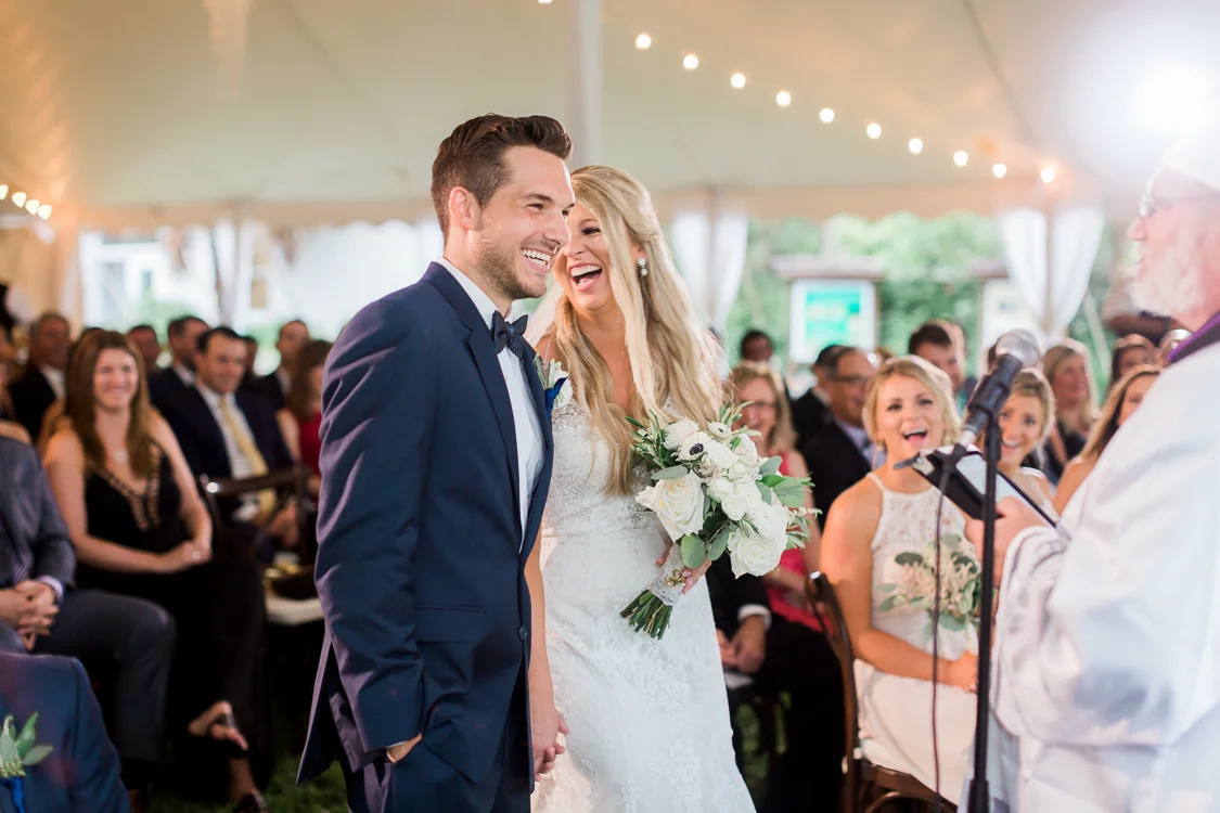 Bay Preserve at Osprey Wedding, Sarasota Wedding Photography