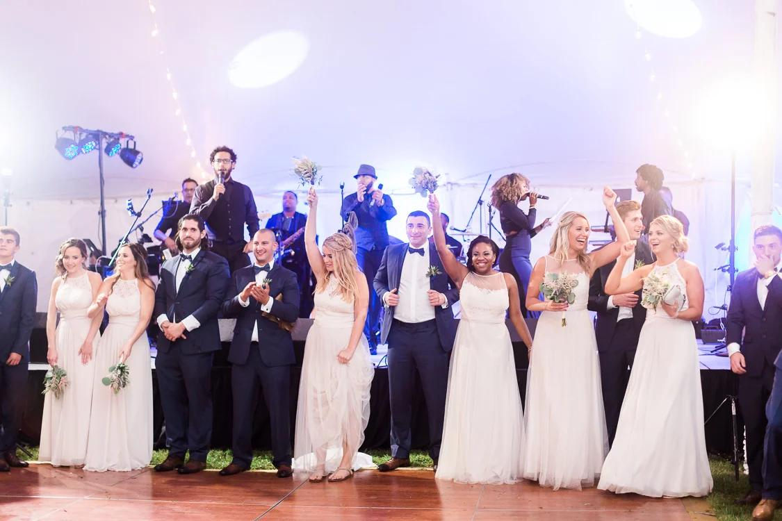 Bay Preserve at Osprey Wedding, Sarasota Wedding Photography