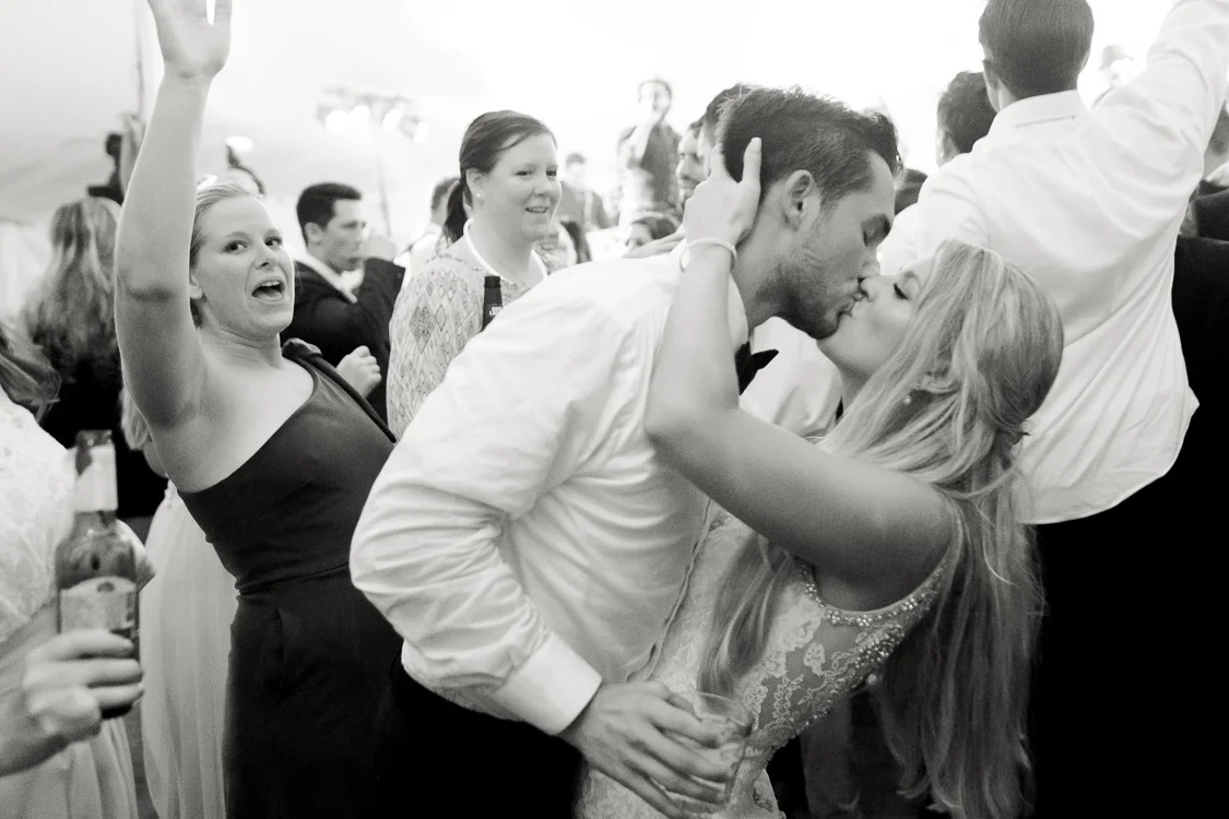 Bay Preserve at Osprey Wedding, Sarasota Wedding Photography