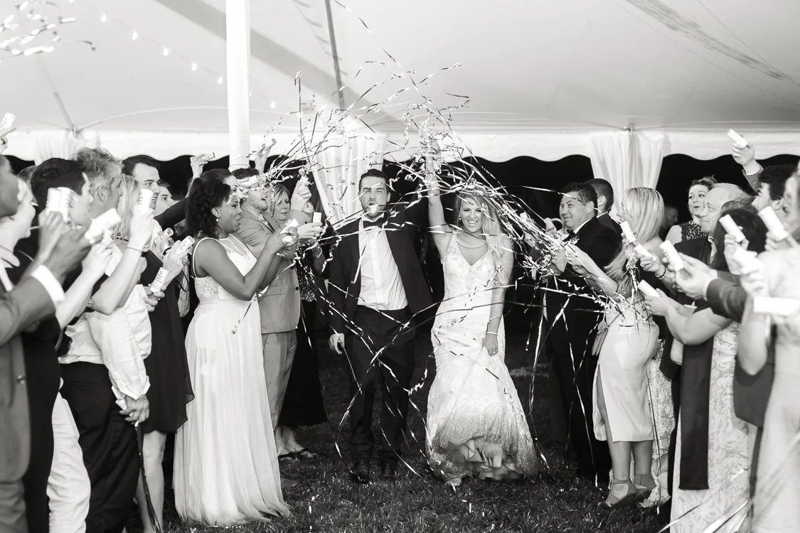 Bay Preserve at Osprey Wedding, Sarasota Wedding Photography