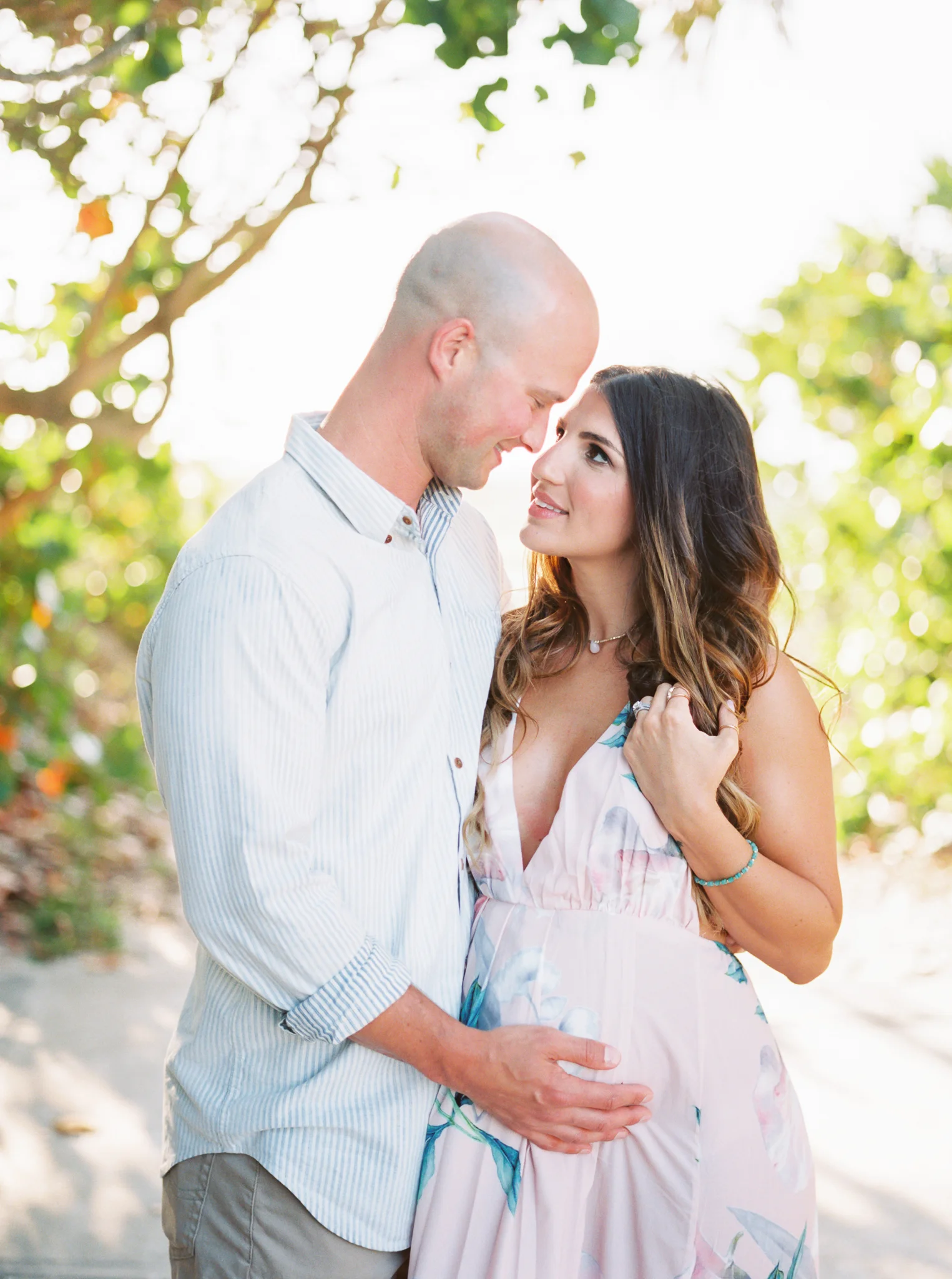 Rachel + Nate Maternity-4.jpg
