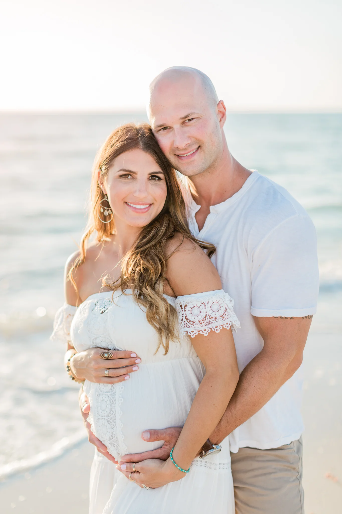 Rachel + Nate Maternity-13.jpg