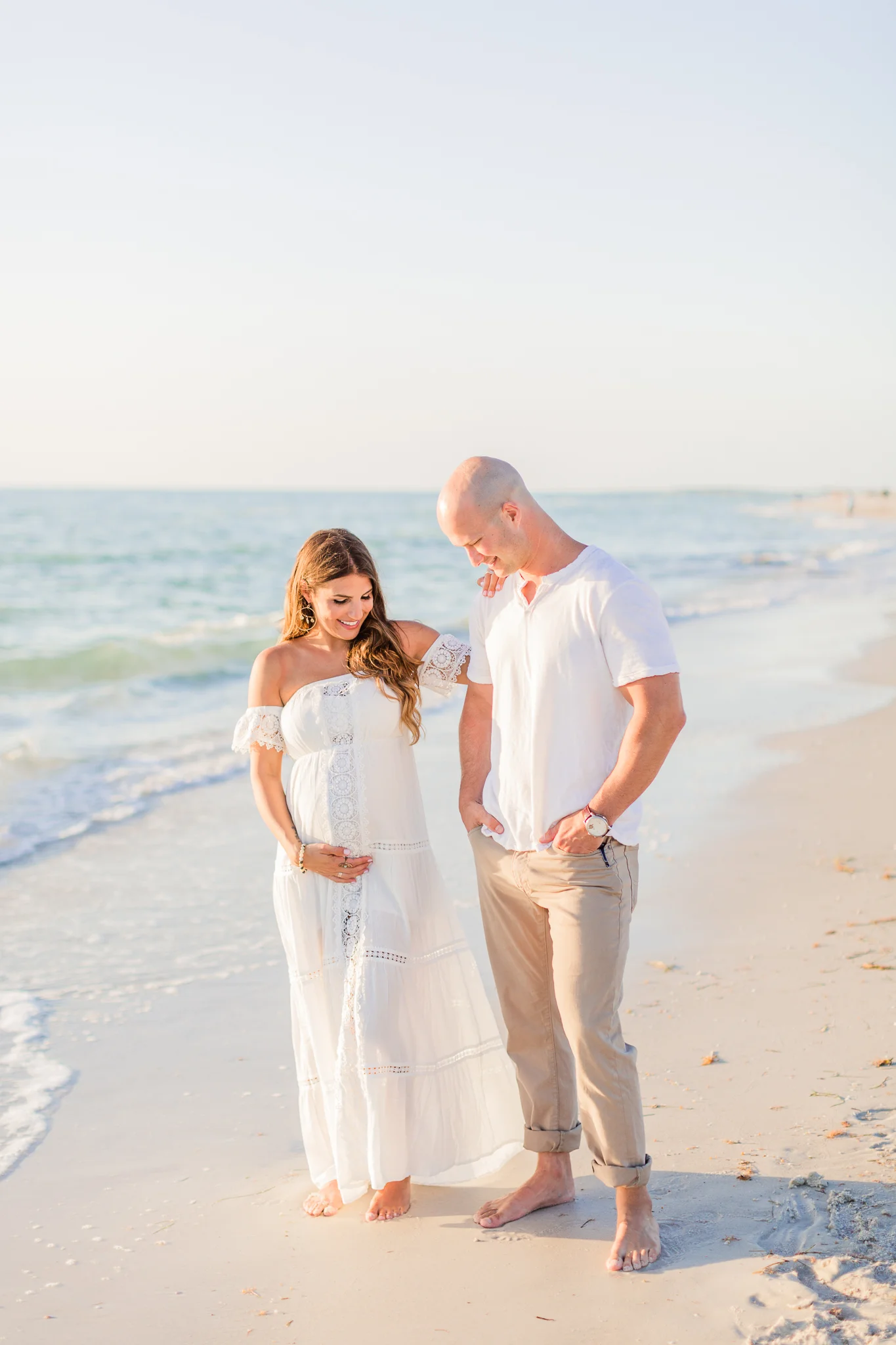 Rachel + Nate Maternity-15.jpg