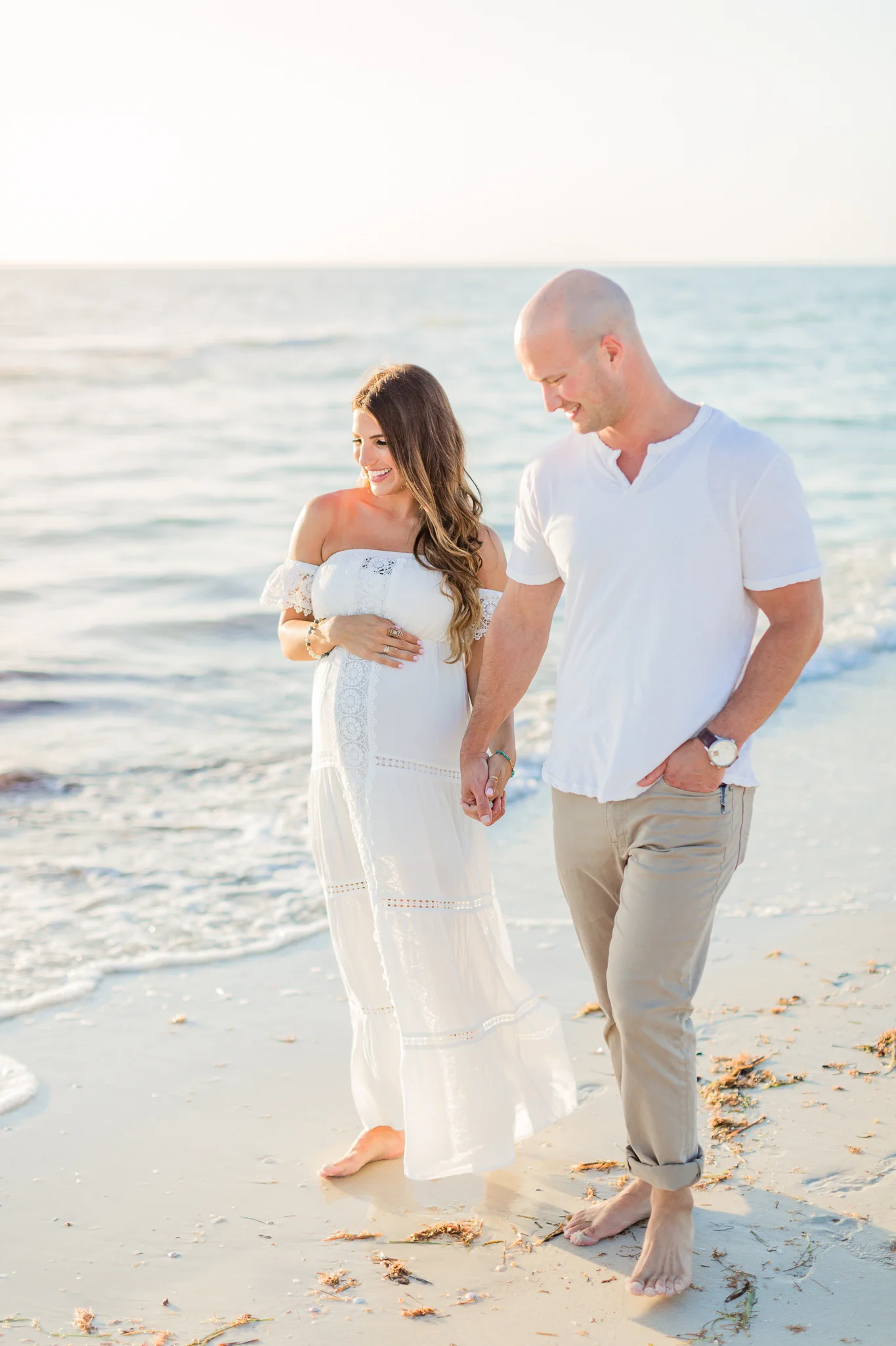 Rachel + Nate Maternity-17.jpg