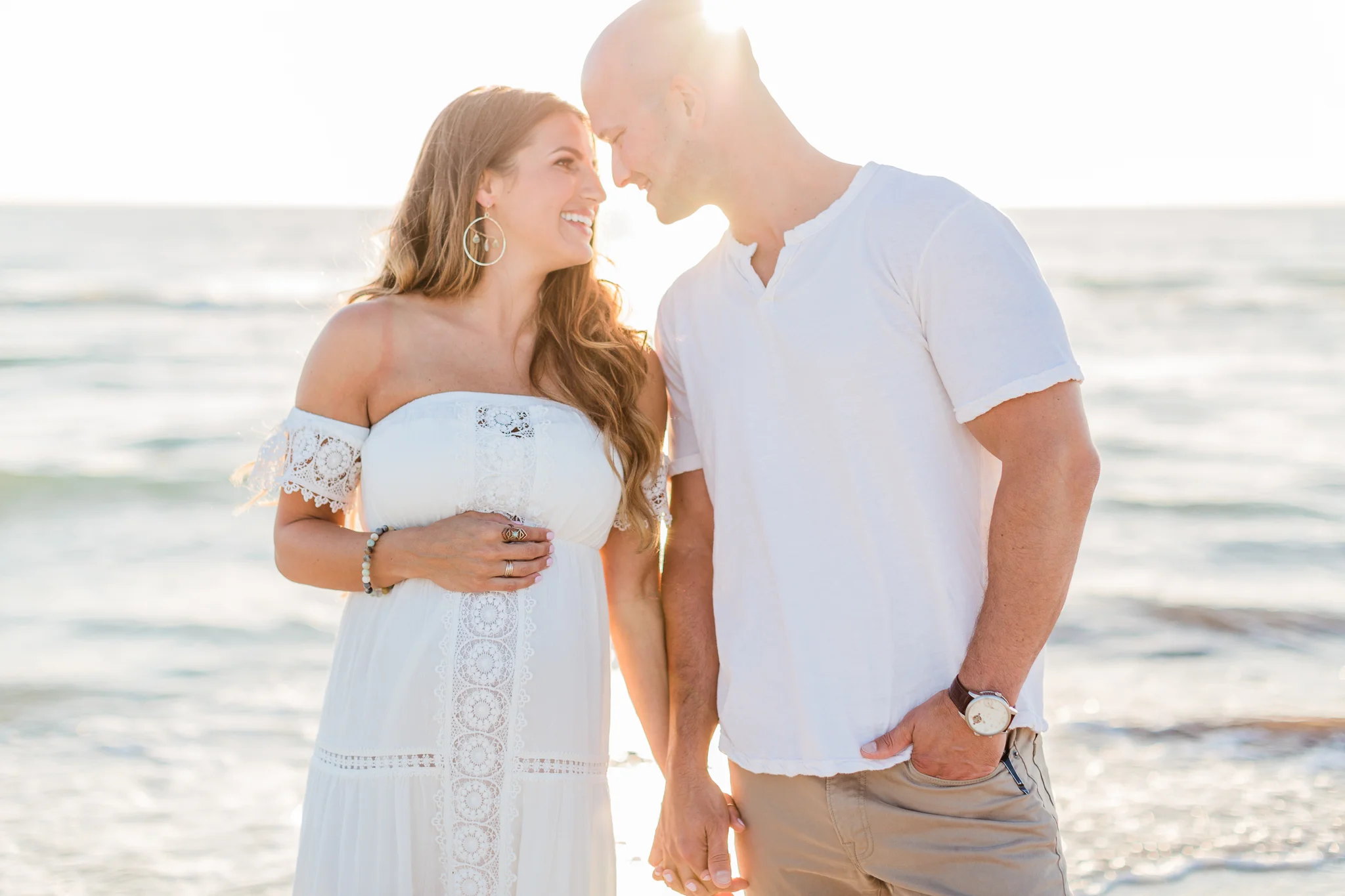 Rachel + Nate Maternity-18.jpg