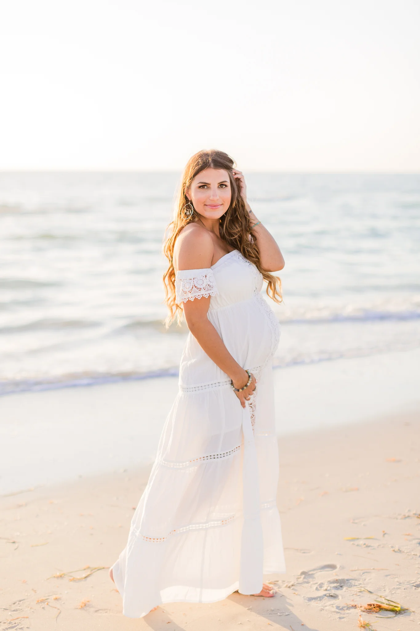 Rachel + Nate Maternity-28.jpg