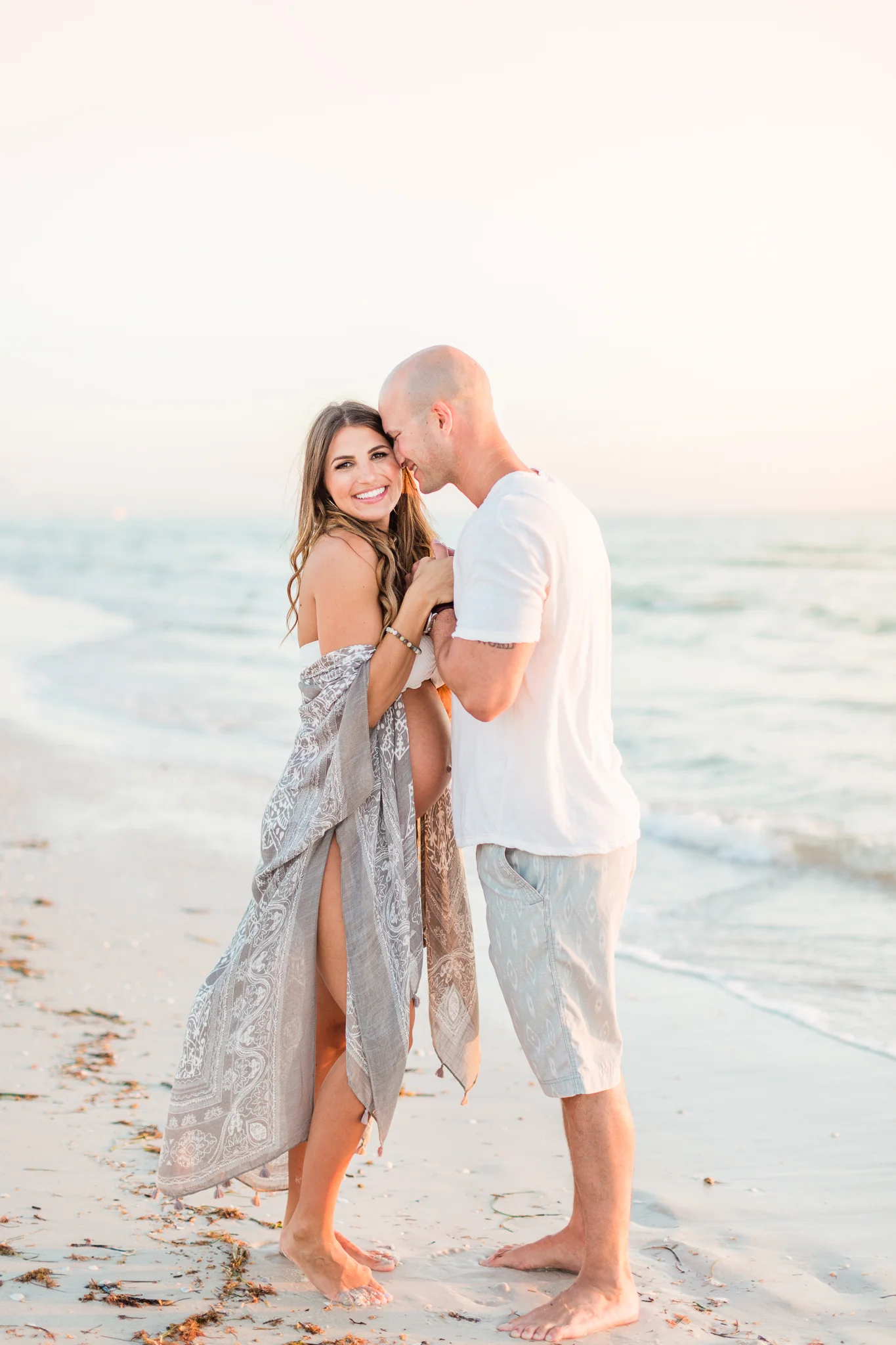 Rachel + Nate Maternity-42.jpg