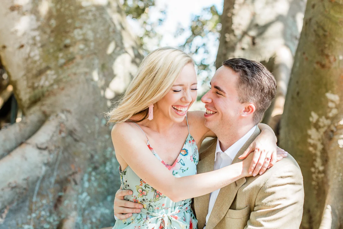 sarasota-selby-gardens-engagement-photographer-lauren-galloway-photography-9.jpg
