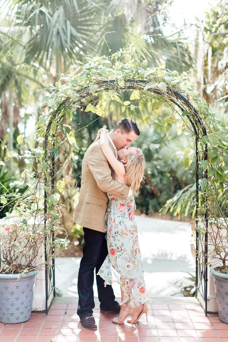 sarasota-selby-gardens-engagement-photographer-lauren-galloway-photography-25.jpg
