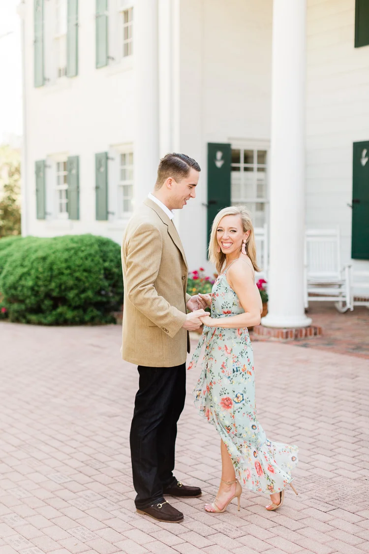 sarasota-selby-gardens-engagement-photographer-lauren-galloway-photography-31.jpg