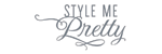 stylemepretty.png
