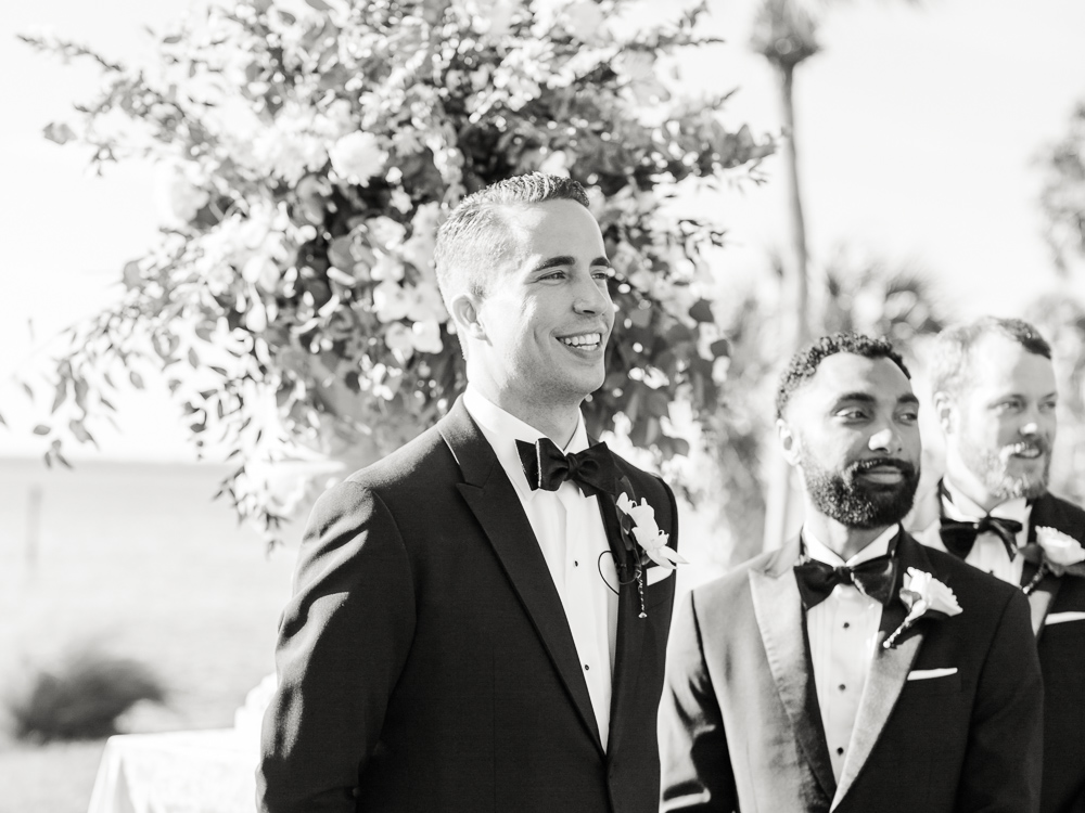 Lauren Galloway Powel Crosley Estate Wedding Photography-95.jpg