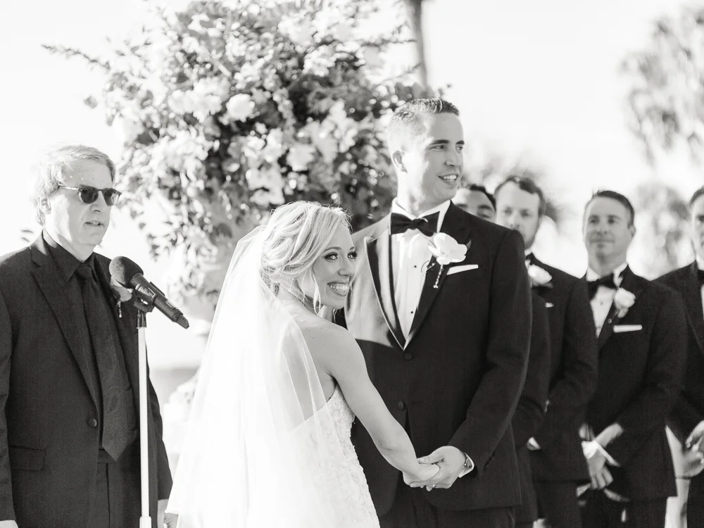 Lauren Galloway Powel Crosley Estate Wedding Photography-108.jpg