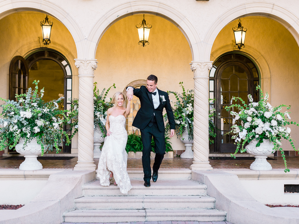 Lauren Galloway Powel Crosley Estate Wedding Photography-150.jpg