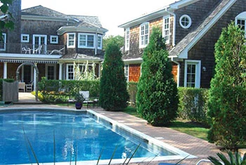 Hamptons Prices on the Rise as Sales Tumble - TheRealDeal