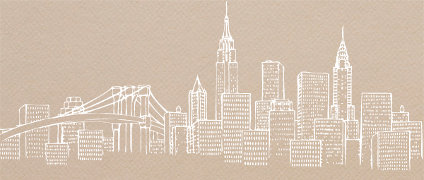 Wishing You All A Great Holiday Season & Happy New Year! - The Hoffman Team