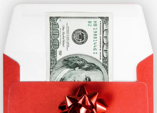 How Much to Tip Your Building Staff: 2015 Edition - Curbed NY