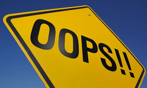 11 Mistakes to avoid when buying a New York City Co-op