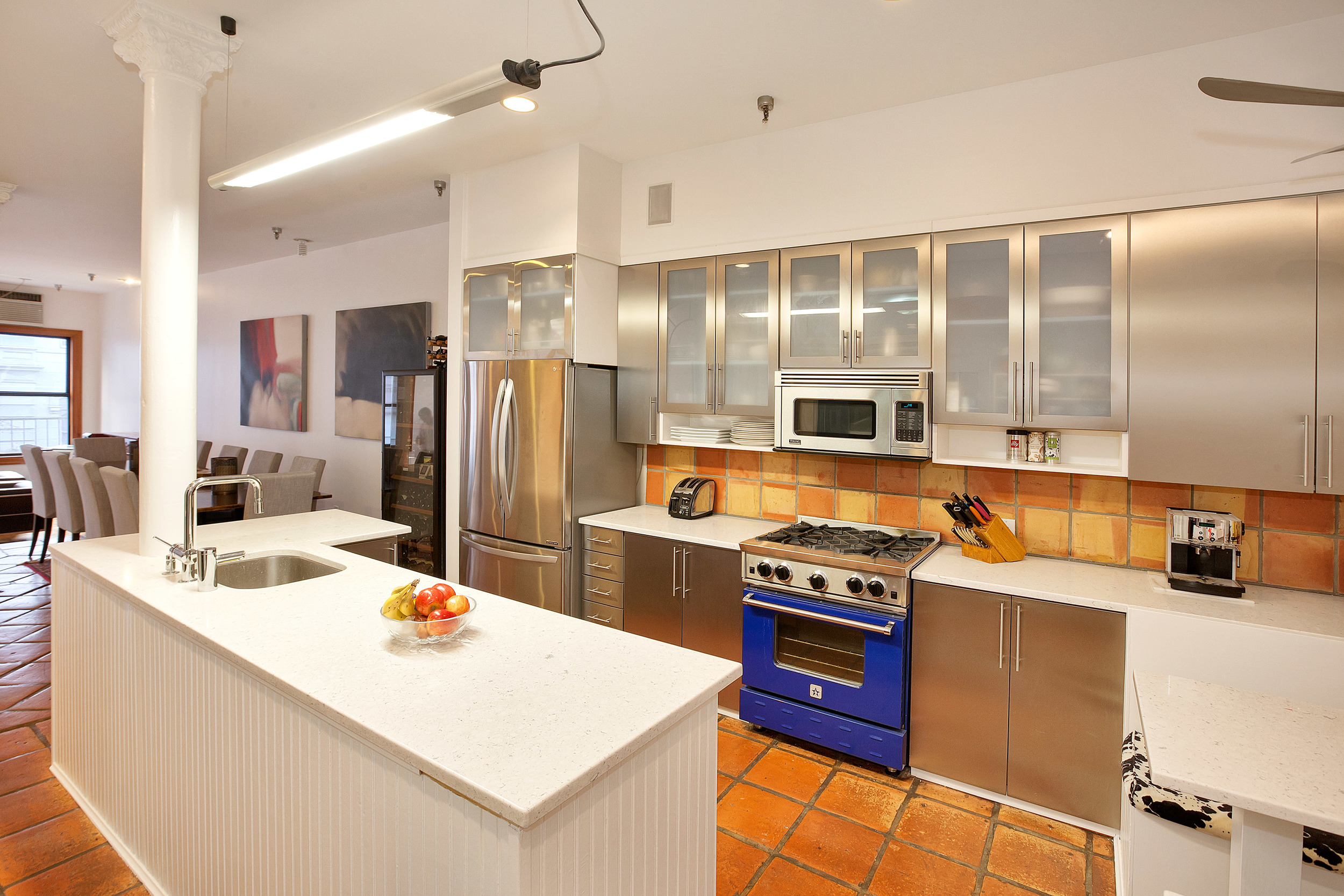 18East18thStreet4W_Dylan_Hildreth-Hoffman_DouglasElliman_Photography_33613814_high_res.jpg