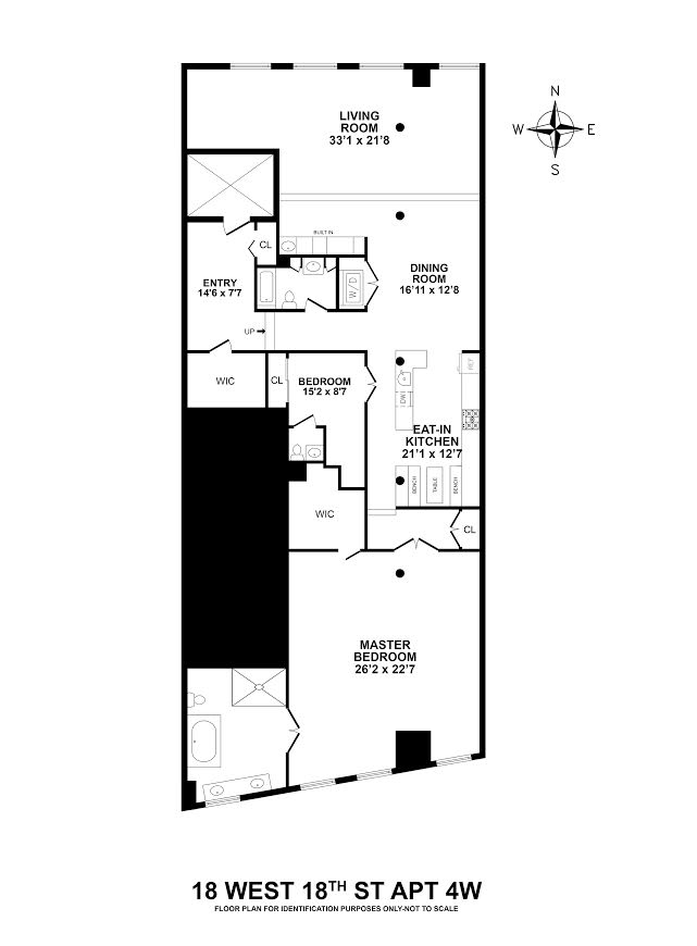 New Floor Plan.jpeg