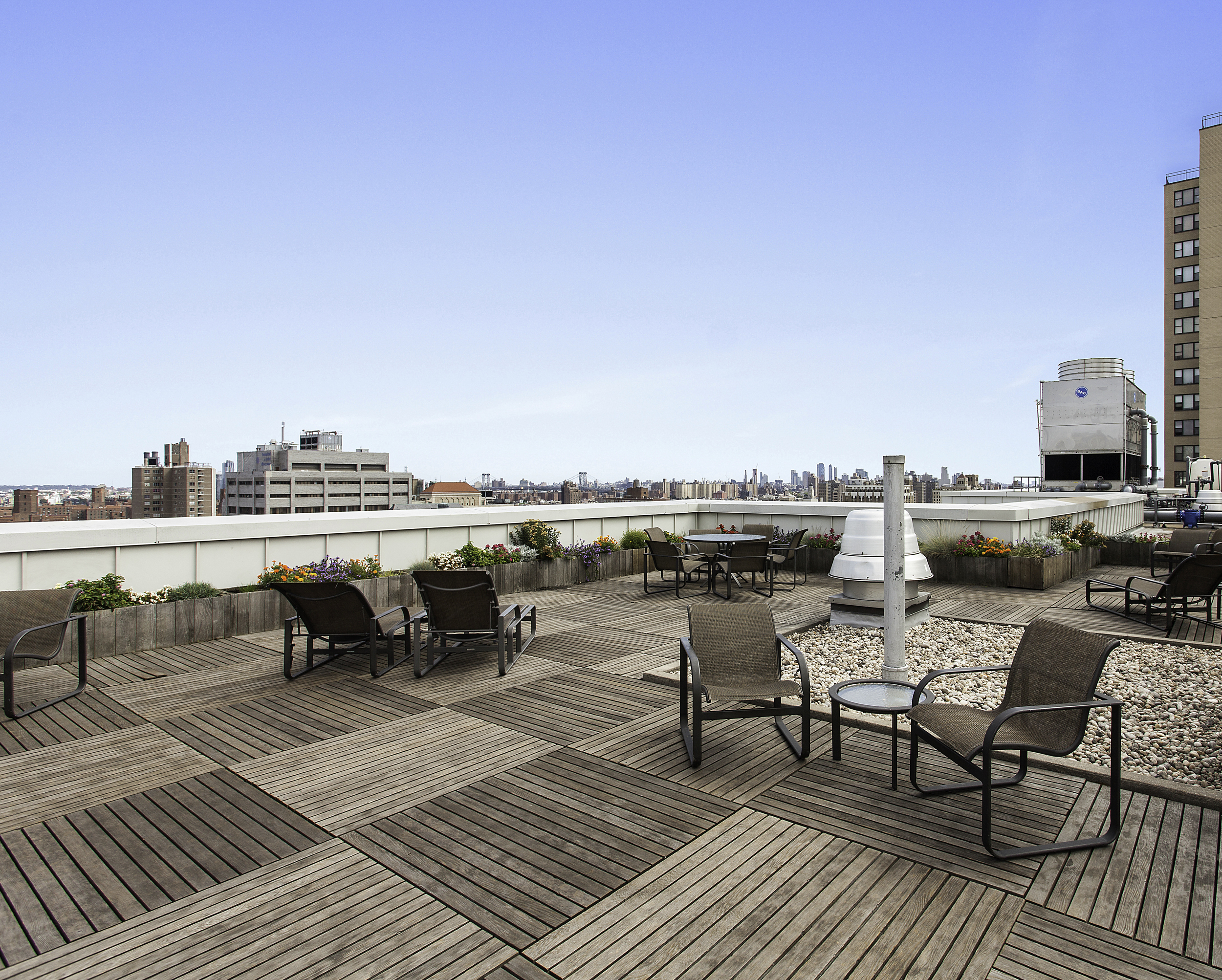 GRAMERCYPARKTOWER205ThirdAvenue9T-GramercyNewYork_Gary_Cicerello_DouglasElliman_Photography_29132375_high_res.jpg