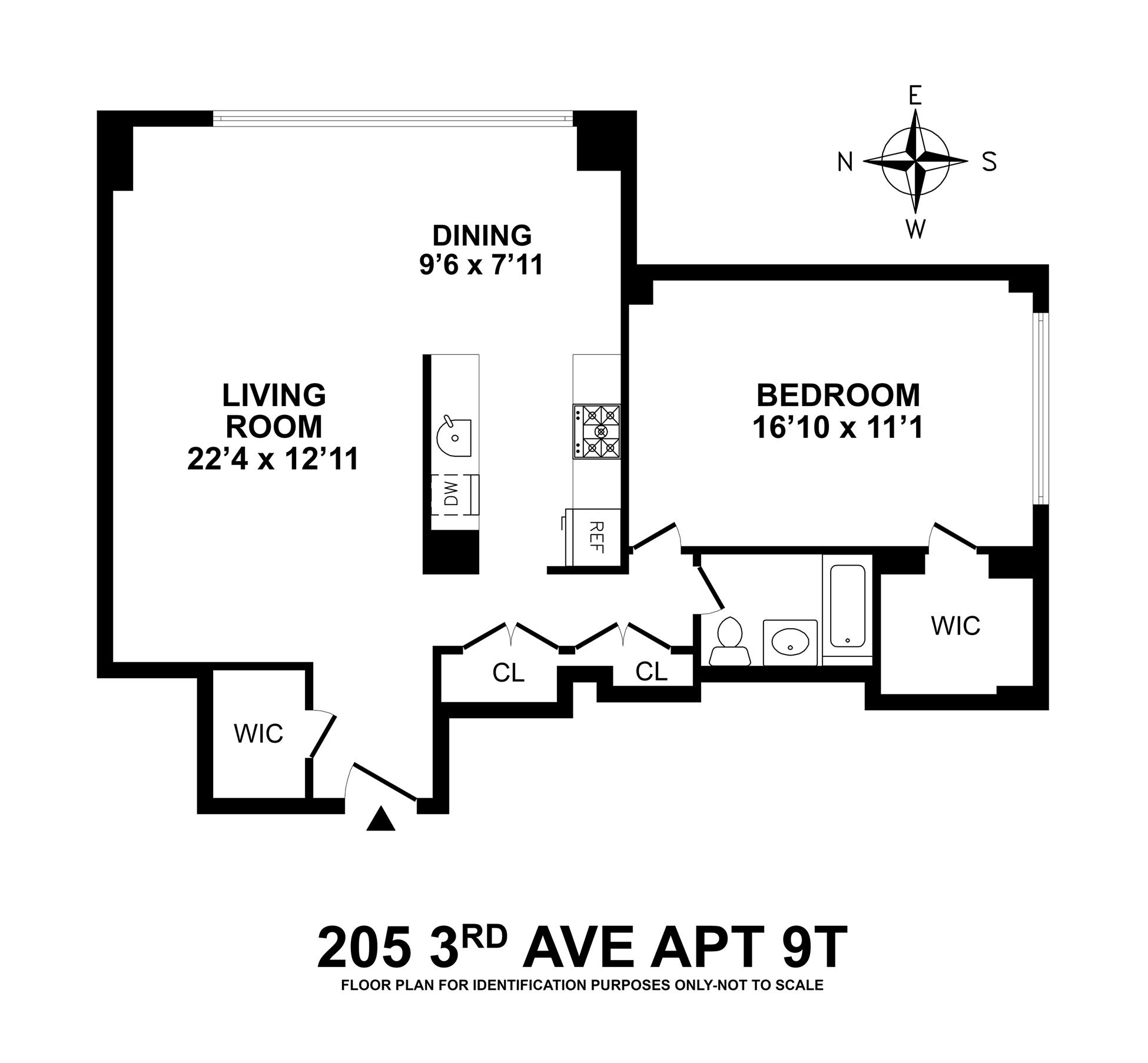 FloorPlan_Floorplan_Print_Version_DouglasElliman_FloorPlan_31583482_Floorplan_Print_Version.jpg