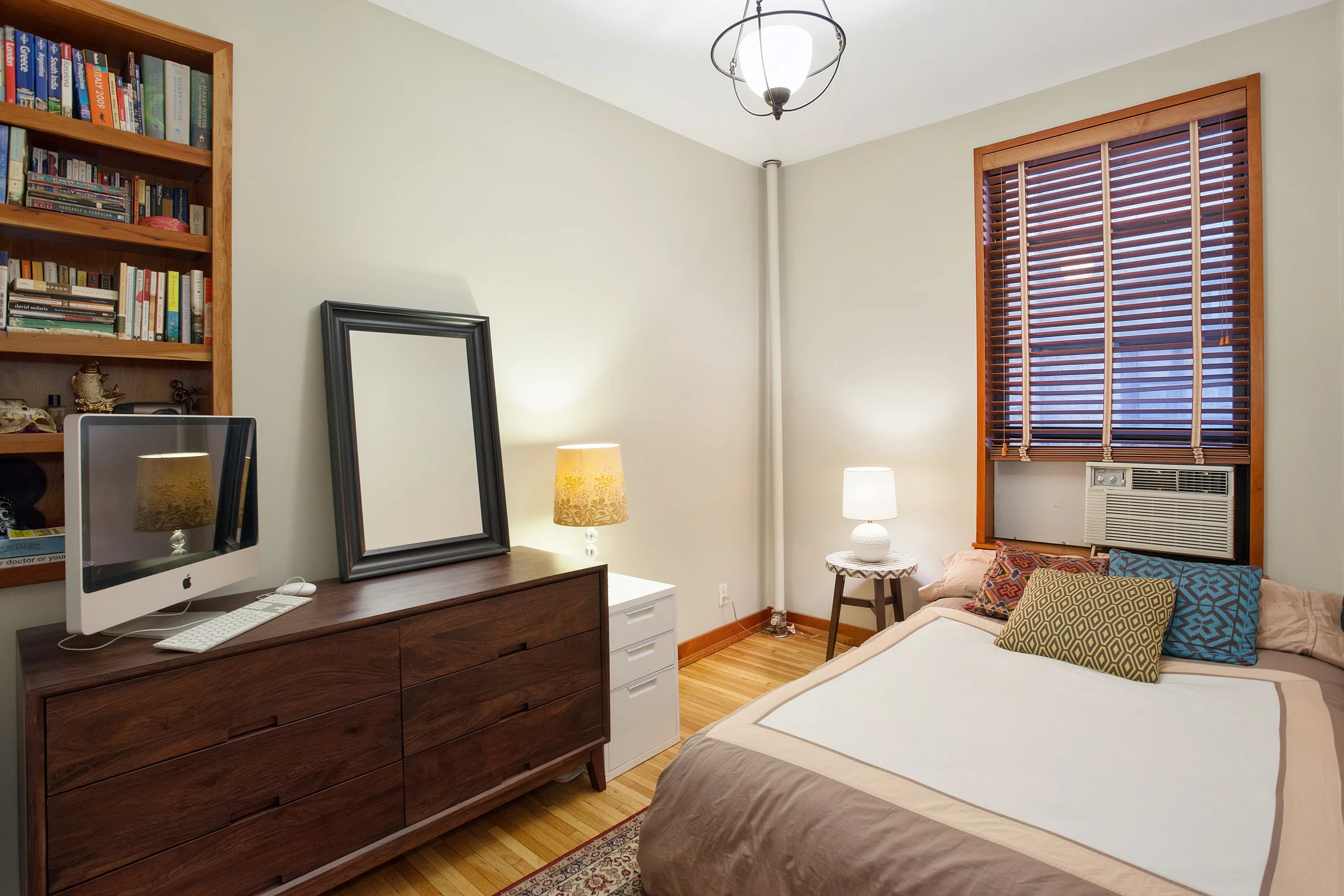334w85thst3d-bdrm2.jpg