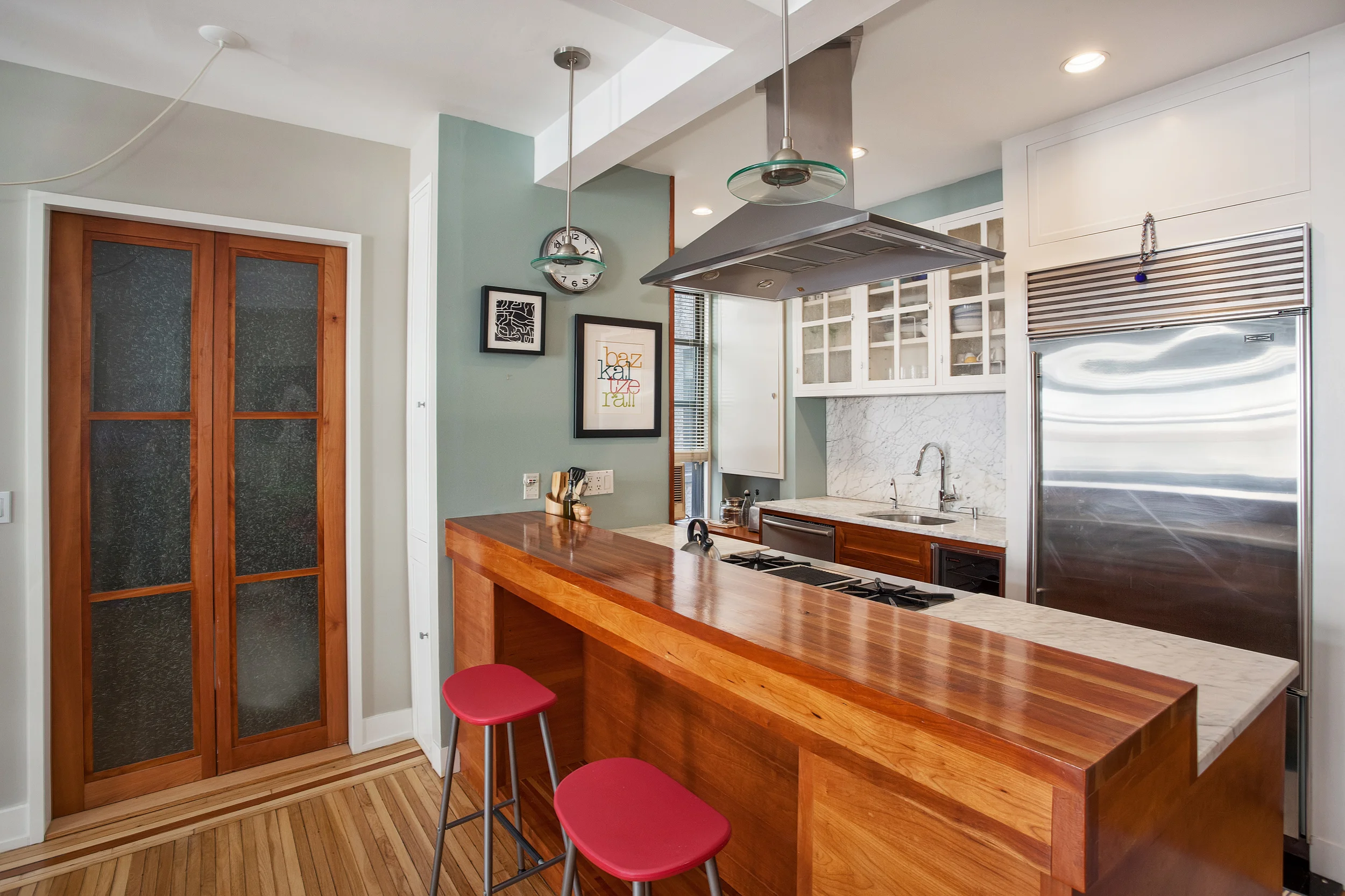 334w85thst3d-kit.jpg