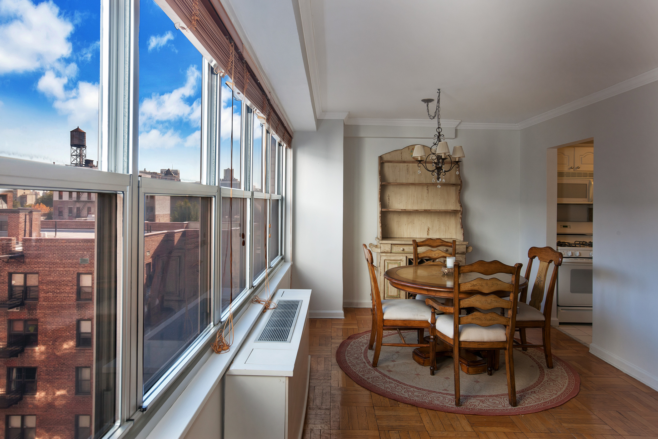 205 Third Ave. Unit 9T - $925,000