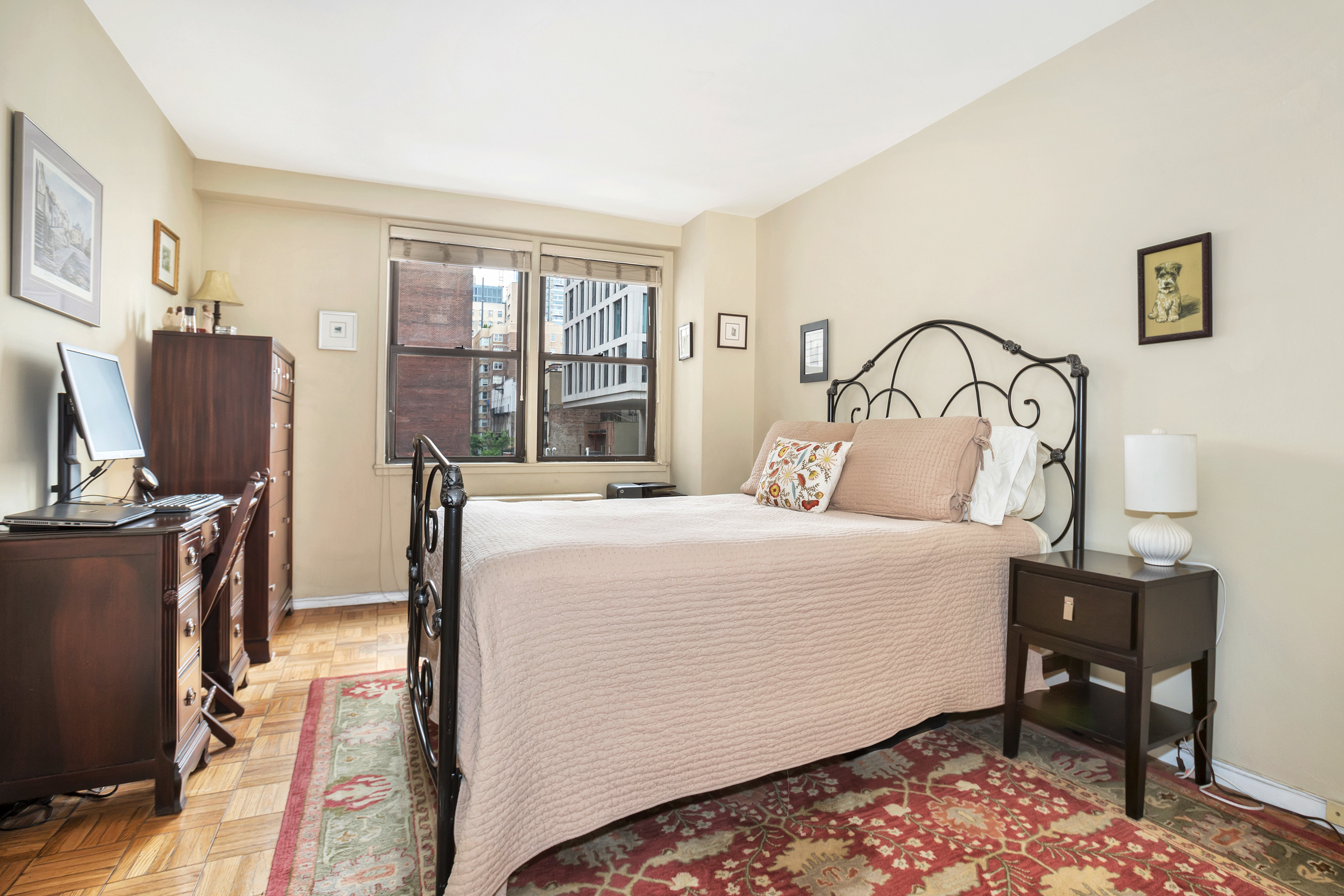 201e20thst6a-bdrm.jpg