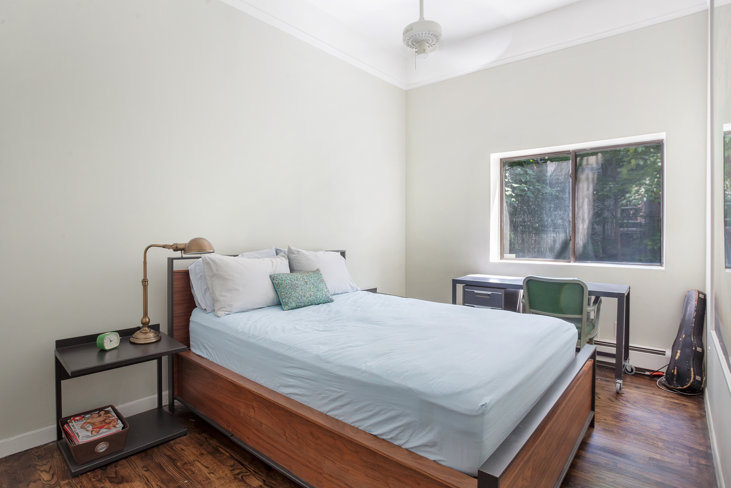 322w22ndst-bdrm.jpg