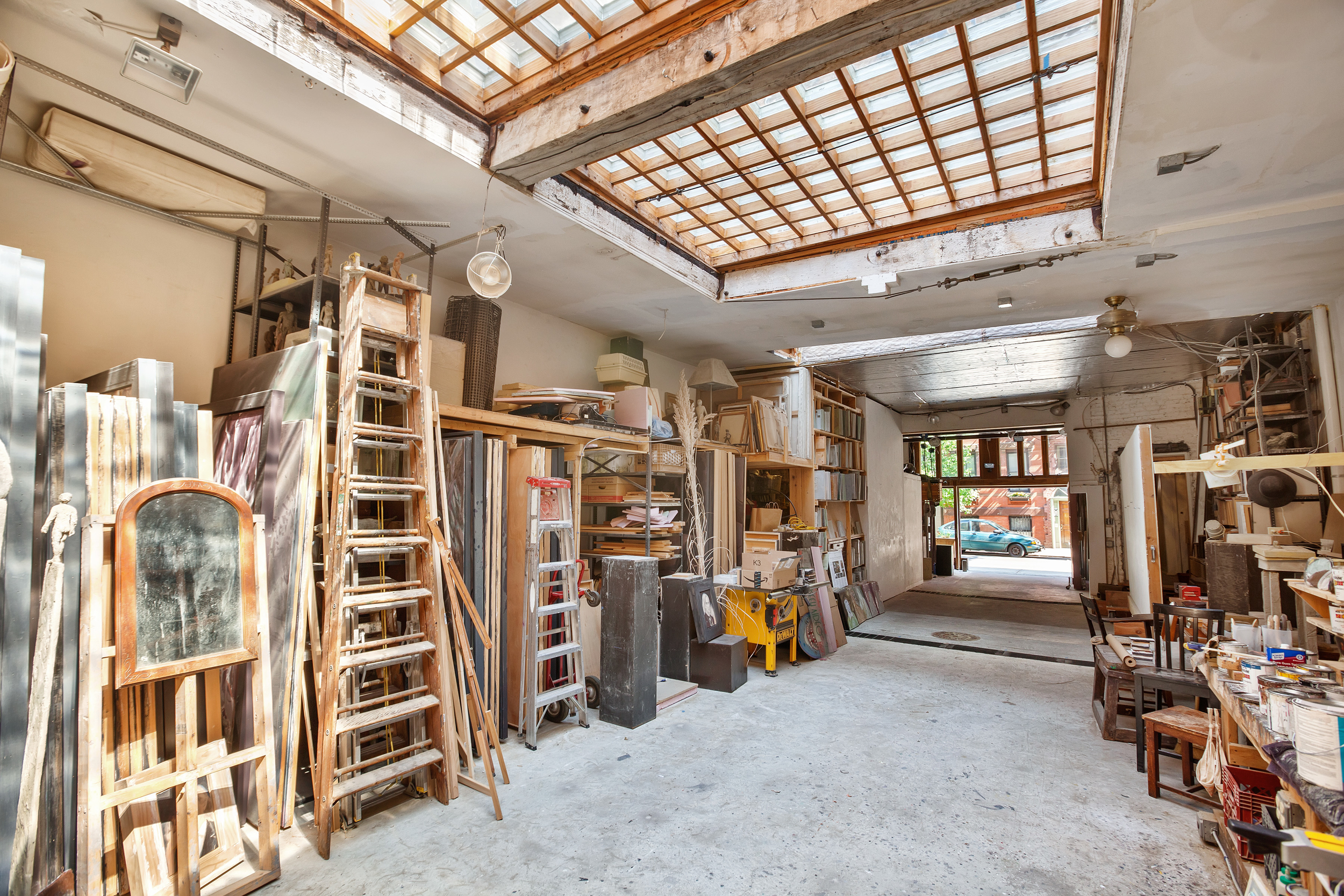 20160531_29downingst-dh_studio2.jpg