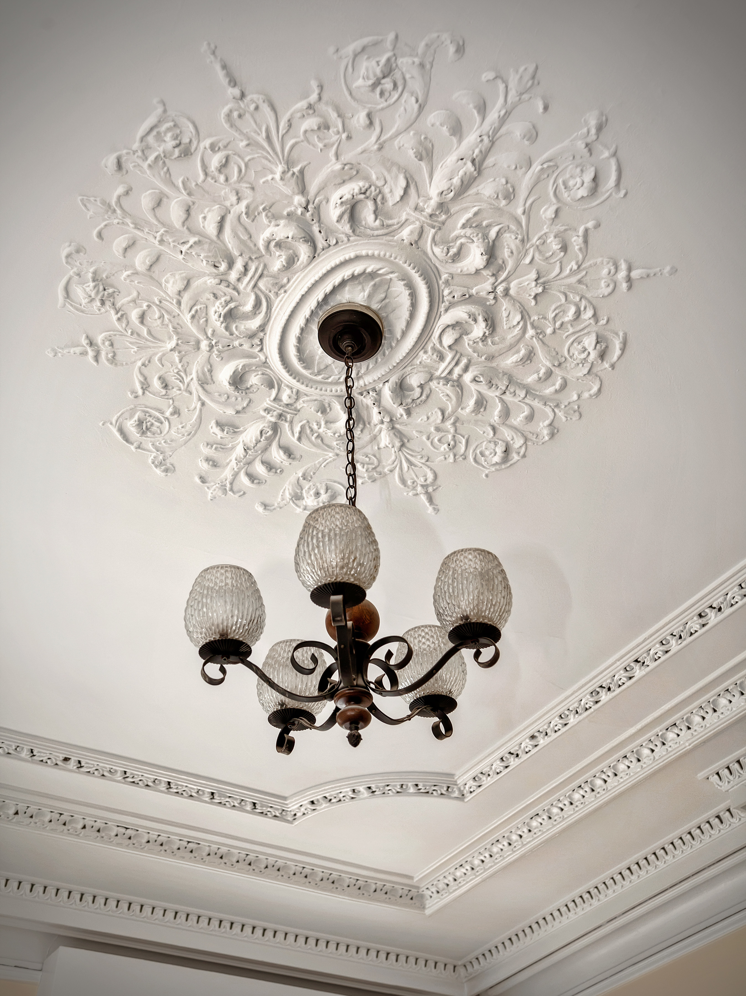 20160519_238e15thst-dh_ceiling.jpg