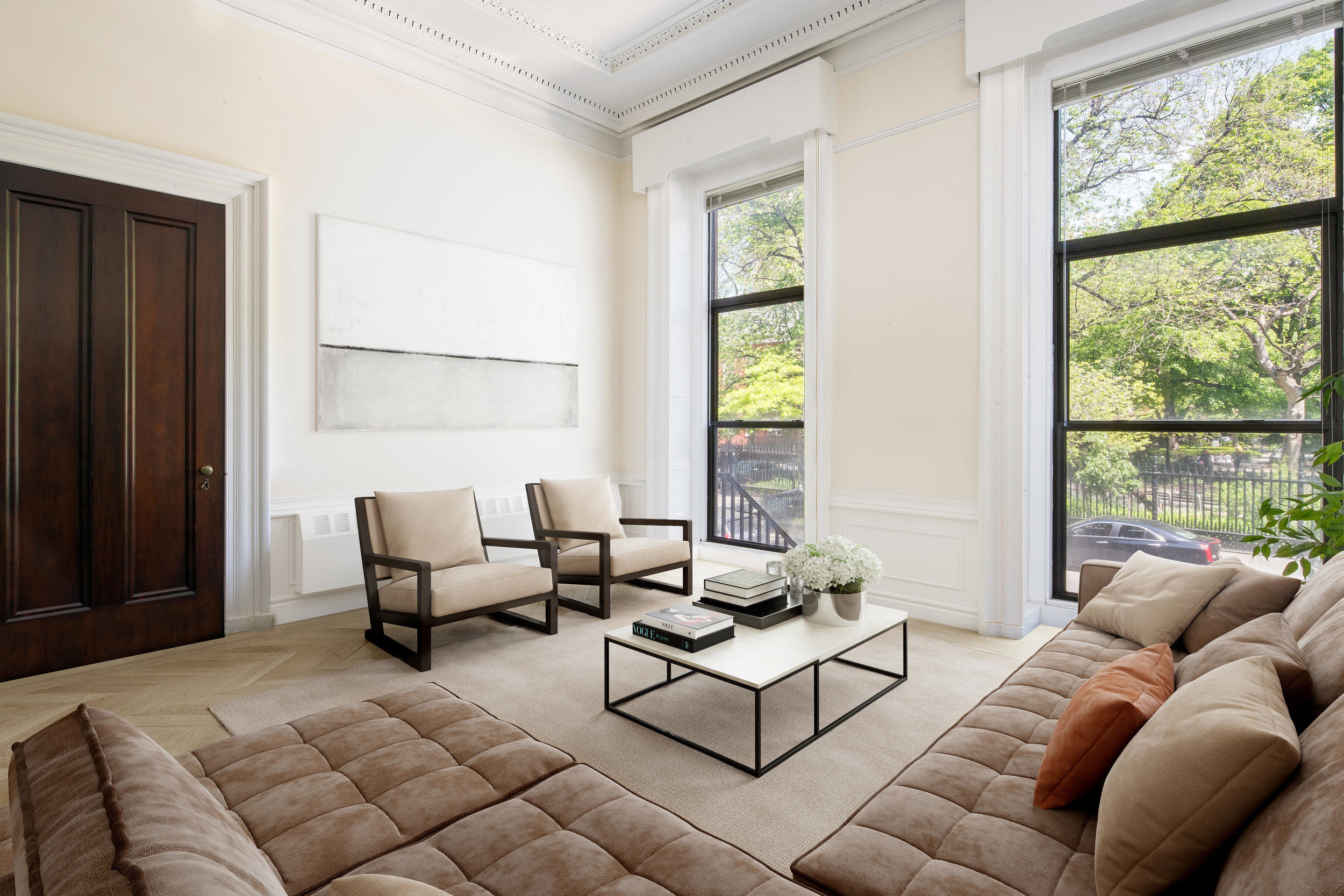 New Sales Listing - 238 East 15th Street