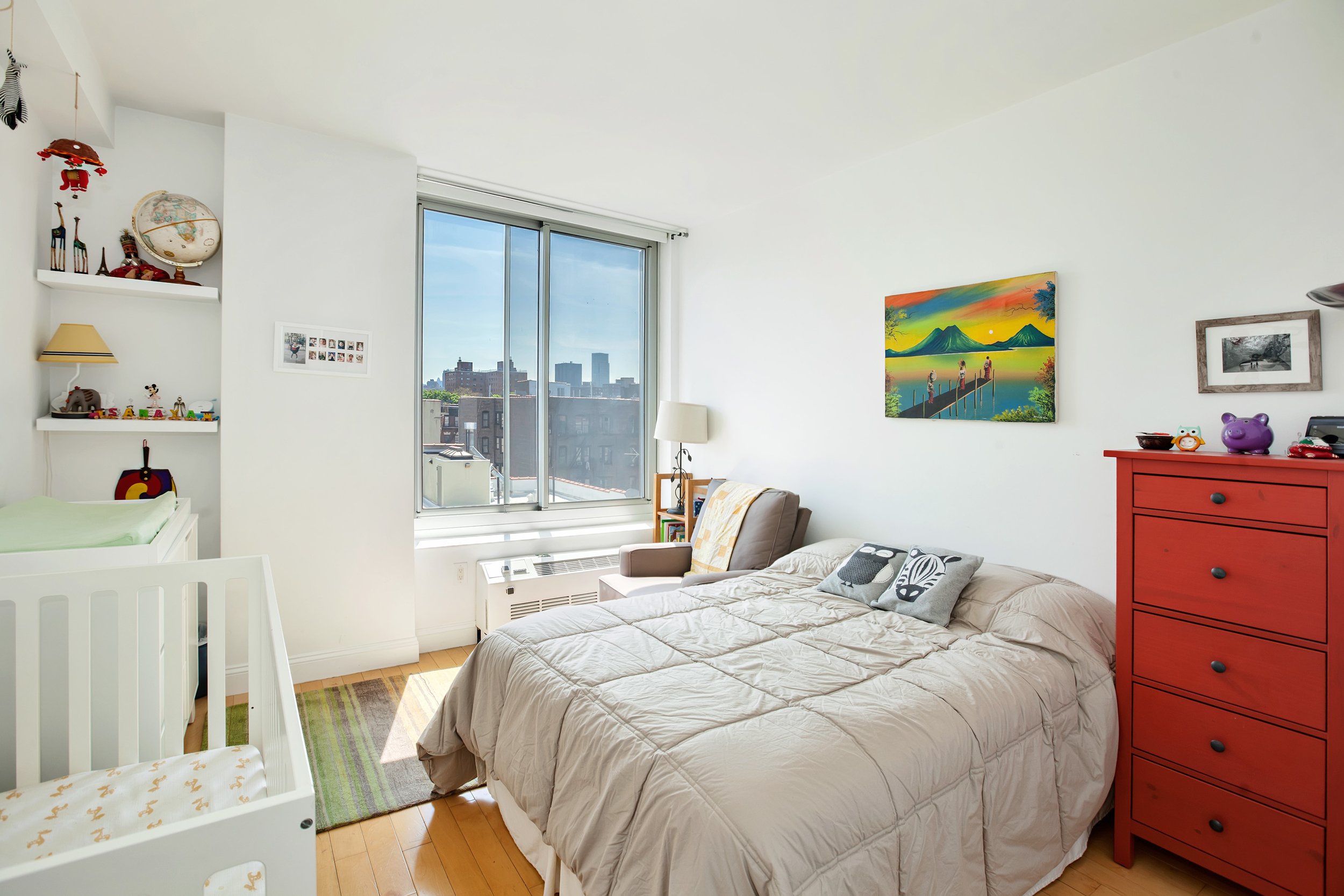 _20160512_249e118thst7b-dh_bdrm.jpg