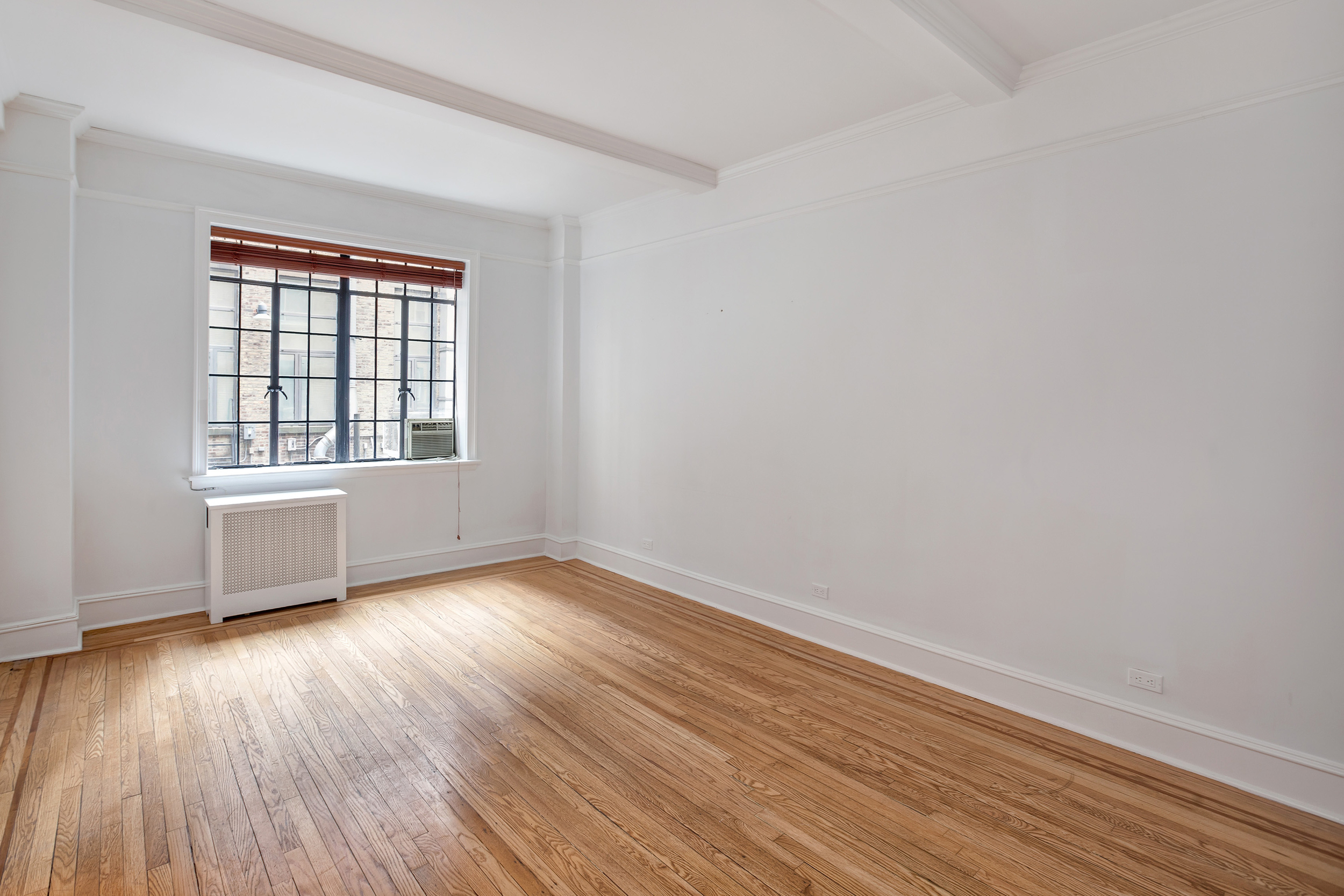 _20160608_210w78thst3c-dh_lr2.jpg