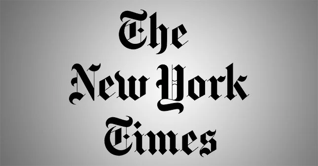 On the Market in New York City - The New York Times  |  249 East 118th Street, Unit 7B