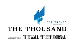 Dylan Hoffman - #1 Broker in New York City By Transactions | Wall Street Journal & Real Trends 2016