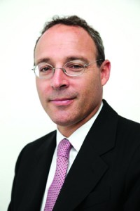Miki Naftali