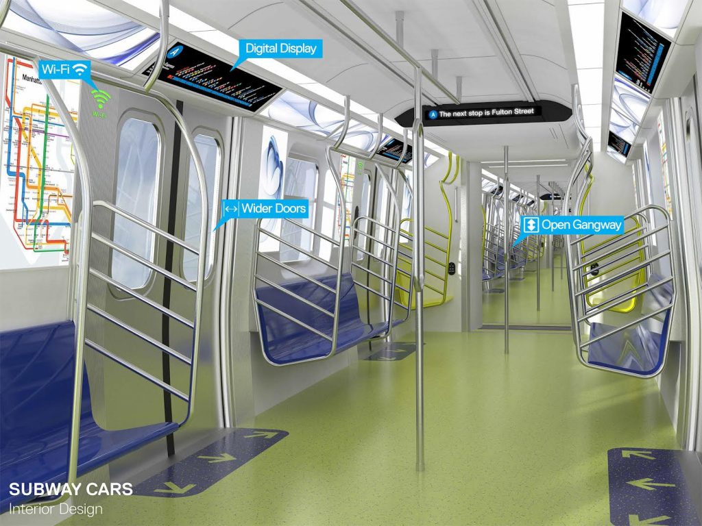 Redesigned-Subway-Car-1024x768.jpg
