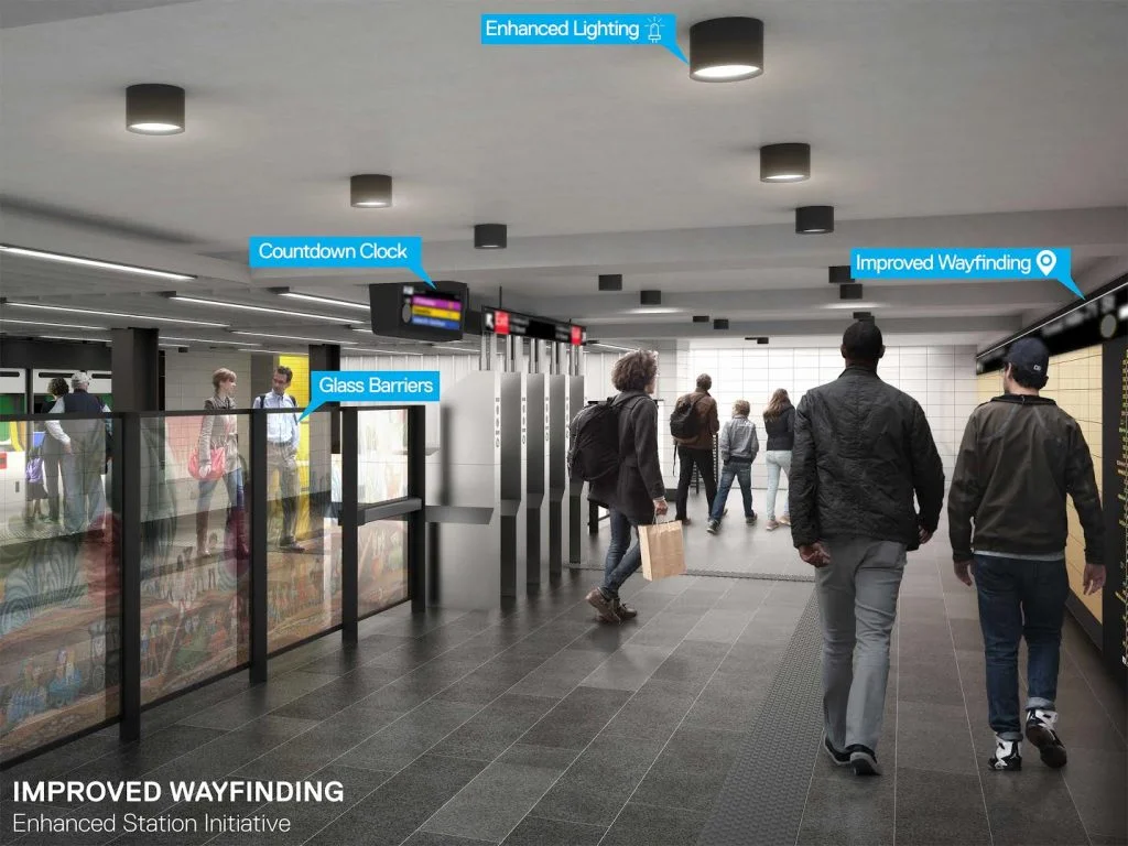 Redesigned-Subway-Station-1024x768.jpg