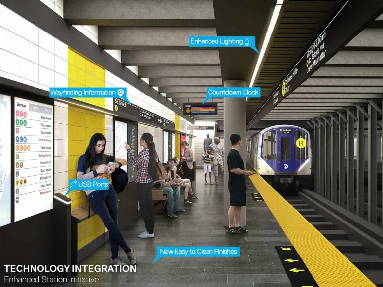 Redesigned-Subway-777x583.jpg