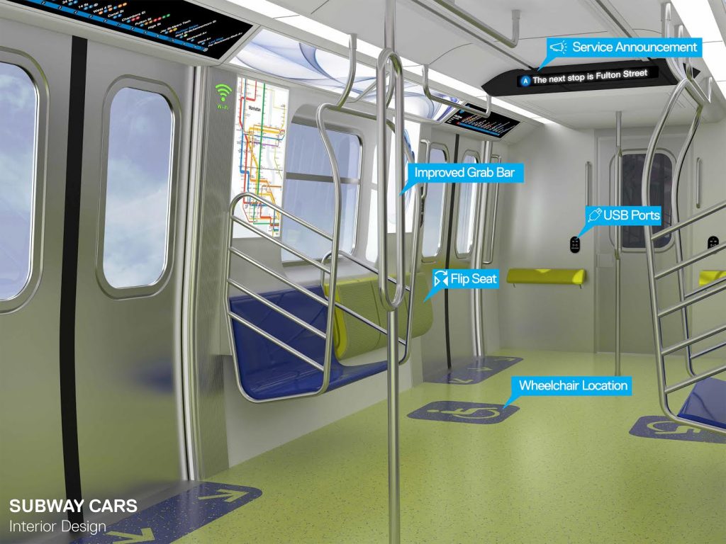 Redesigned-Subway-Car-1-1024x768.jpg