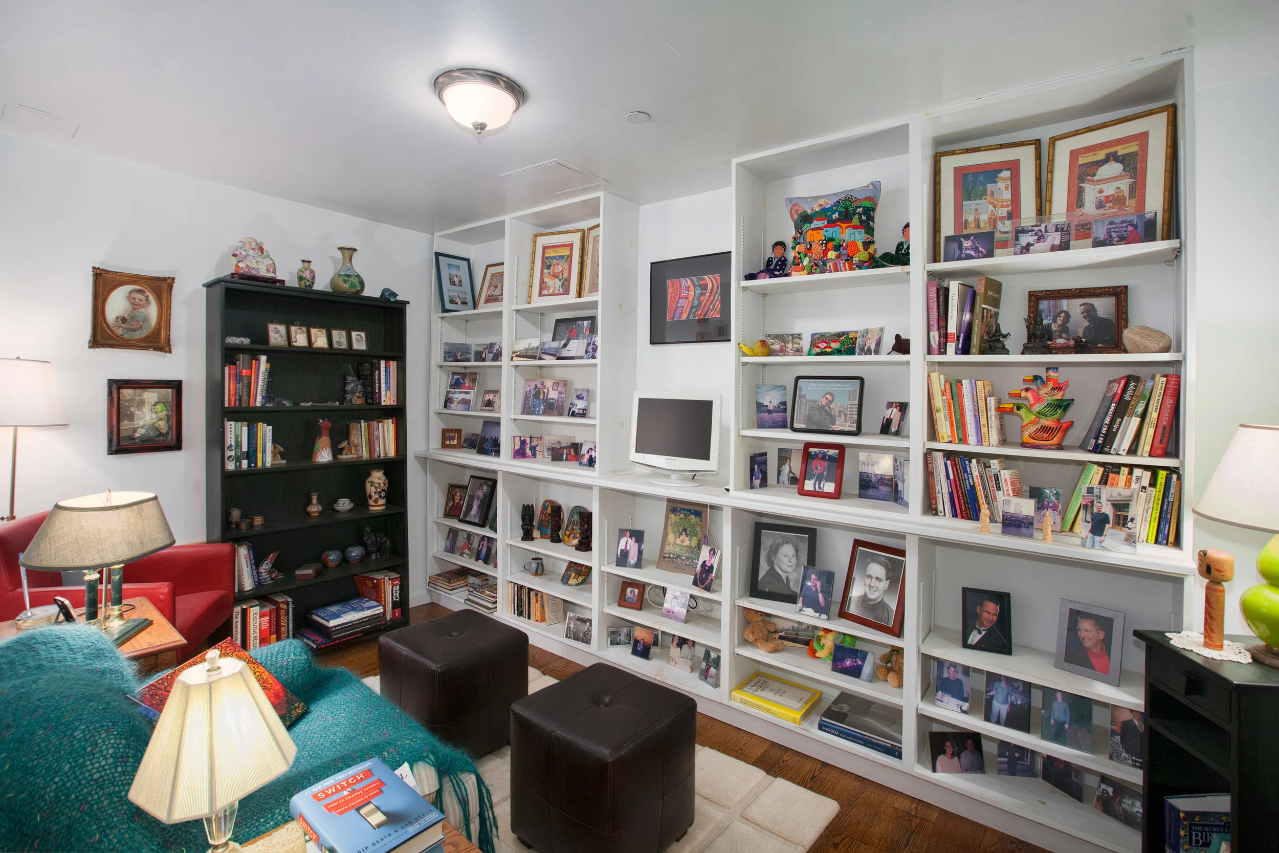 20160802_2002_5thave5b-dh_office.jpg