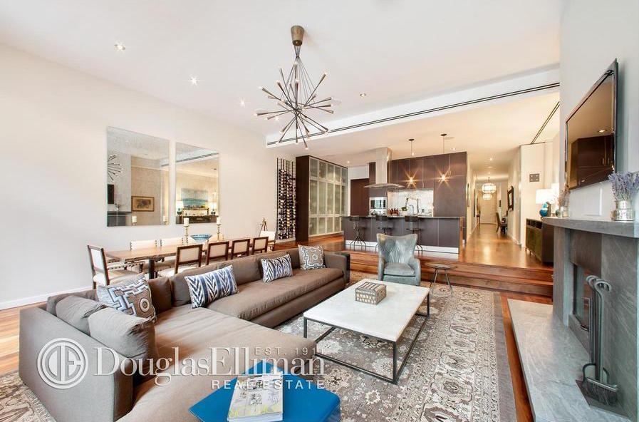 Bethenny_LivingRoom-297348.jpg